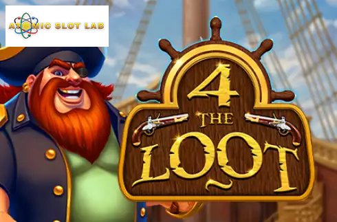 4 the Loot